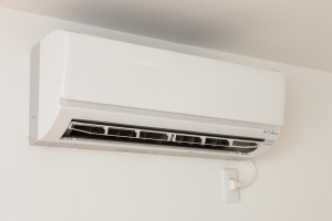 Split Air Conditioner Split Air Conditioner