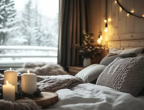 12 Winter HVAC Maintenance Must-Dos For St. George Homeowners