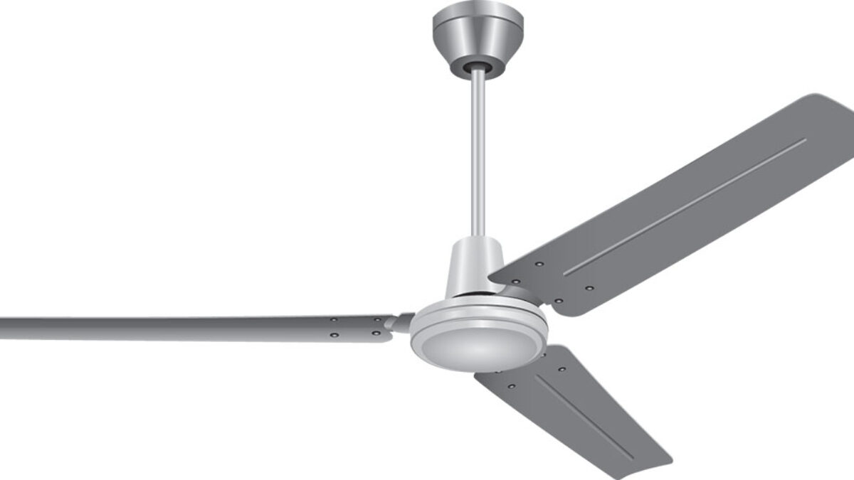 How To Replace Ceiling Fan Reverse Switch Shelly Lighting