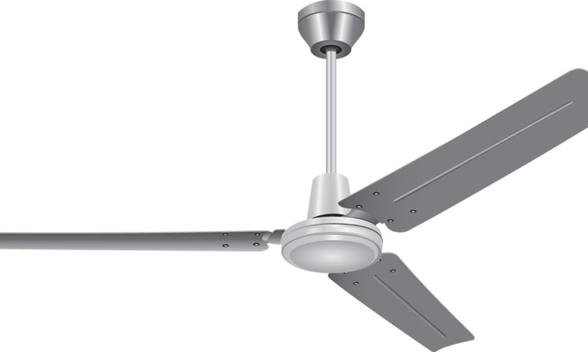 How To Replace A Ceiling Fan Reverse Switch Shelly Lighting