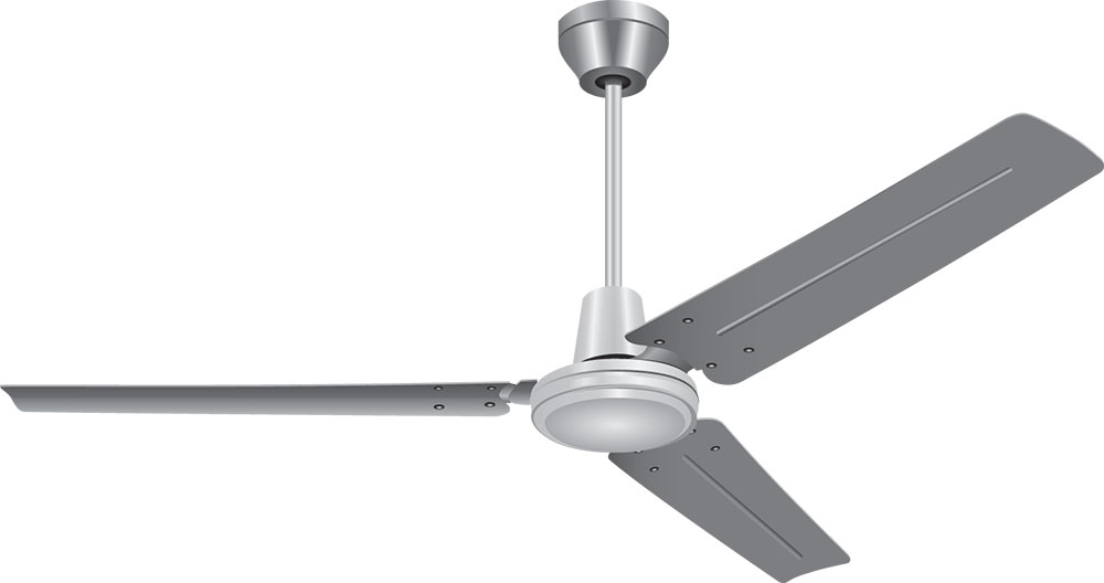 Fan Reverse Switch Why Your Ceiling, Reverse Ceiling Fan Direction Without Switch